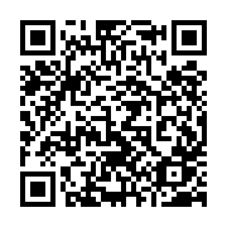 QR code for 961 EHR