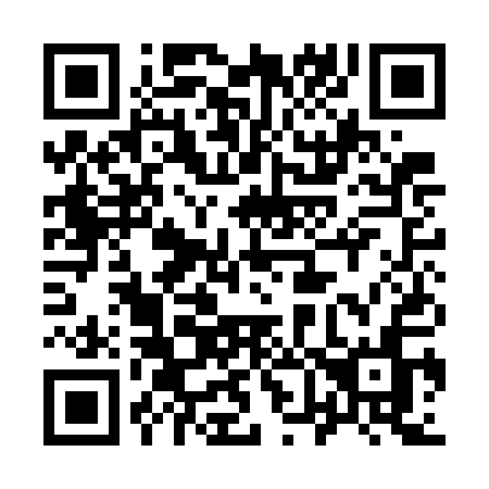 QR code for 961 GAN