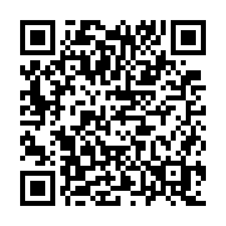 QR code for 961 GGH