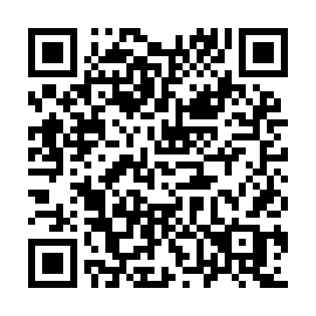QR code for 961 IDB