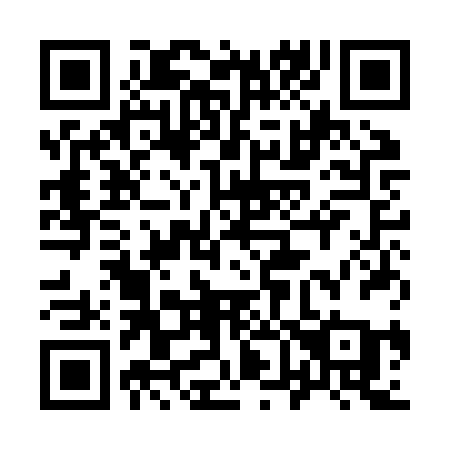 QR code for 961 JRA