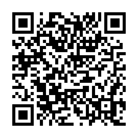 QR code for 961 LWJ