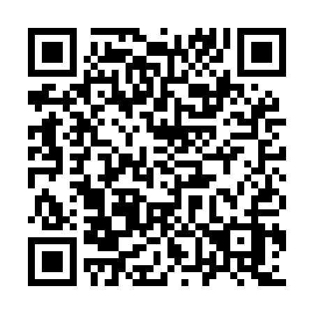 QR code for 961 MAZ
