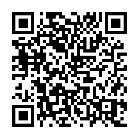 QR code for 961 MWP