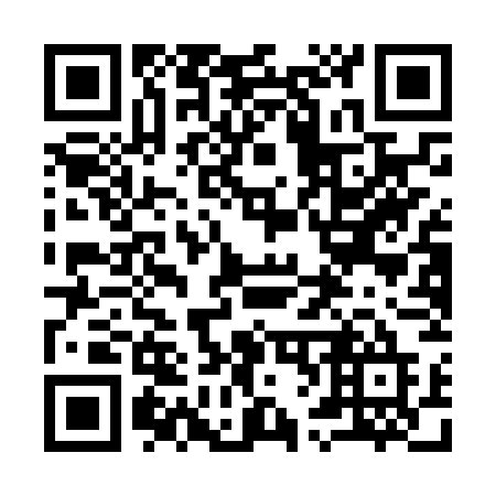 QR code for 961 NWE