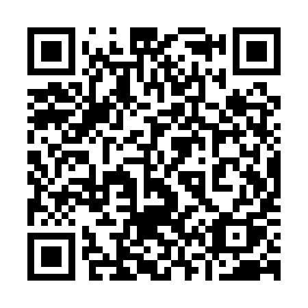 QR code for 961 QYQ