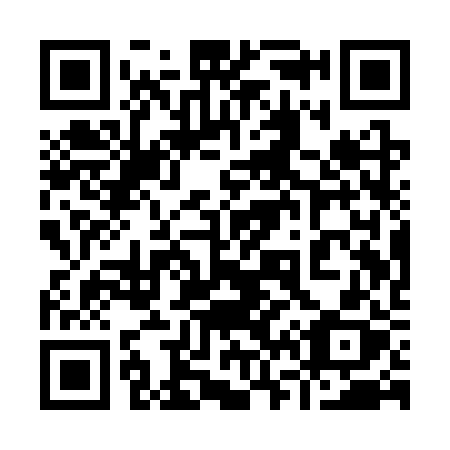 QR code for 961 SRX