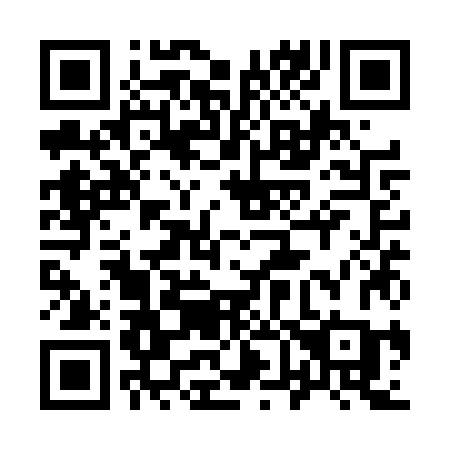 QR code for 961 TZC
