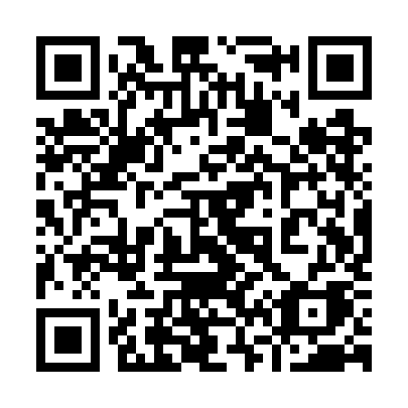 QR code for 961 WKA