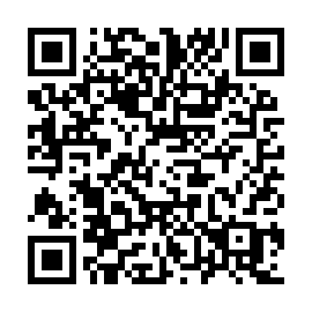 QR code for 961 YPB