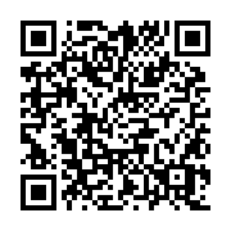 QR code for 961 ZLV