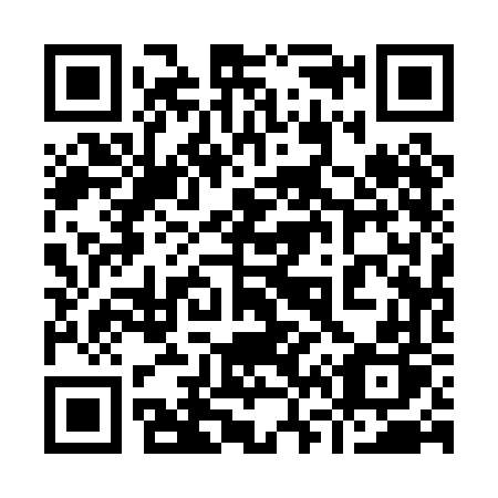 QR code for 9610FP
