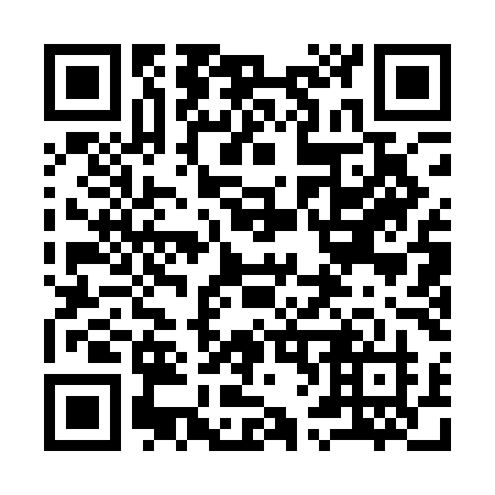 QR code for 9611MJ