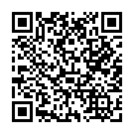 QR code for 9611NV