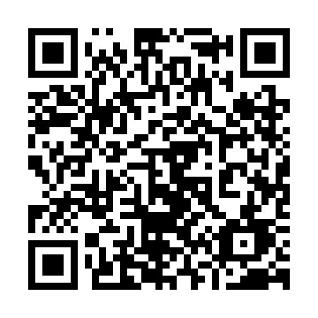 QR code for plate 961 3CD
