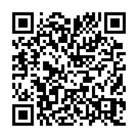 QR code for 9613TS
