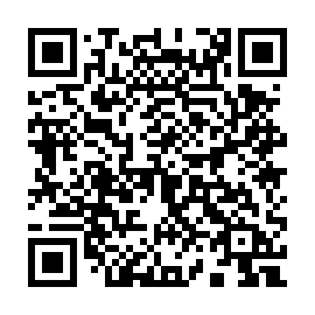 QR code for 9614QB