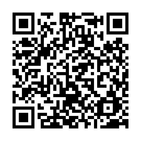 QR code for 9614SB