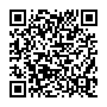 QR code for 9615GF