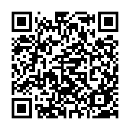 QR code for 9615PD