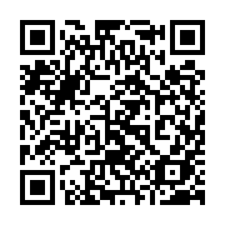 QR code for 9615PH