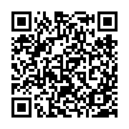 QR code for 9616DW