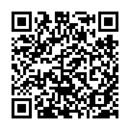 QR code for 9616HA