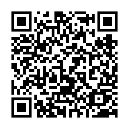 QR code for 9616OU