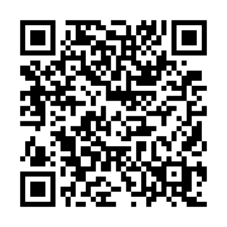 QR code for 9617DH