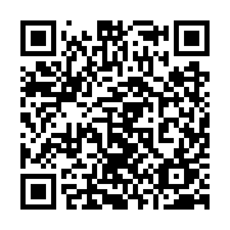 QR code for 9617QT
