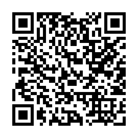 QR code for 9618JB
