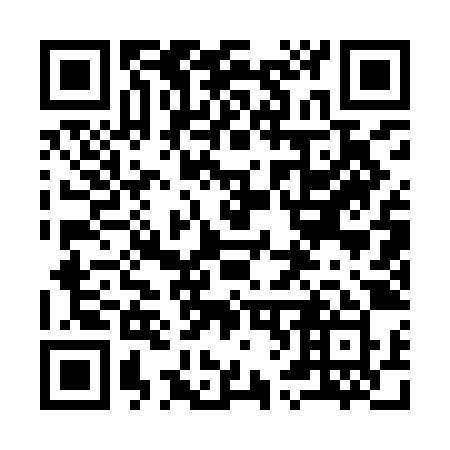 QR code for 9619JY