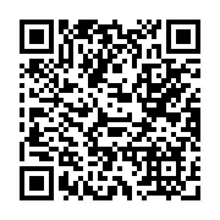 QR code for 961BPO