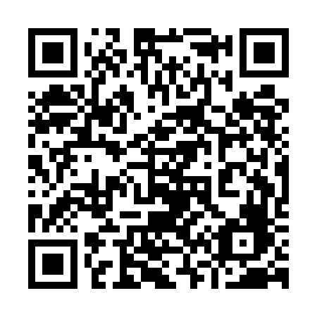 QR code for 961EFF