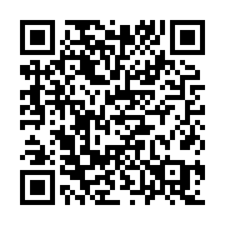 QR code for 961HVA
