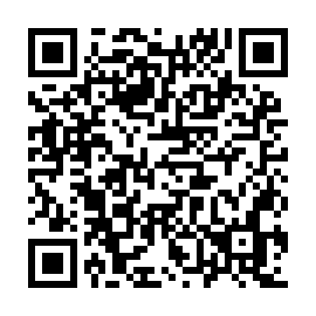 QR code for 961INN