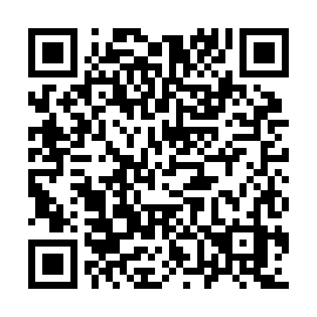 QR code for 961JHZ