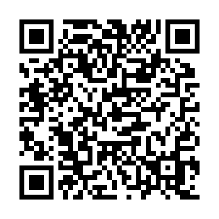 QR code for plate 961 JQO