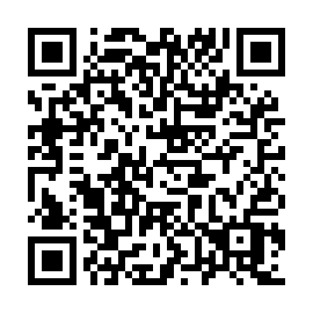 QR code for 961MAV
