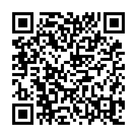 QR code for plate 961 OGI