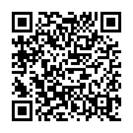 QR code for 961PIH