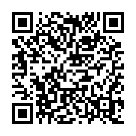 QR code for 961RDJ