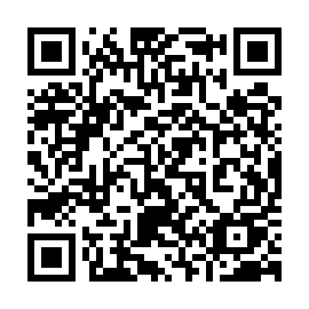 QR code for 961UUU
