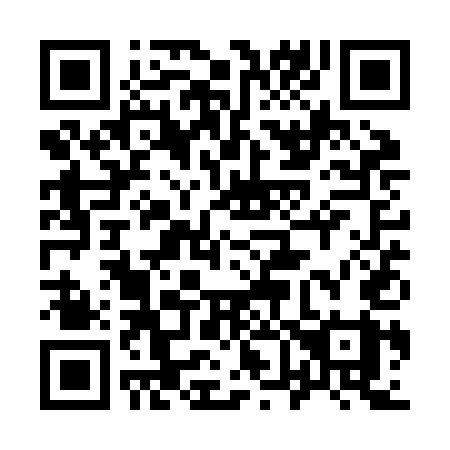QR code for plate 961 ZEY