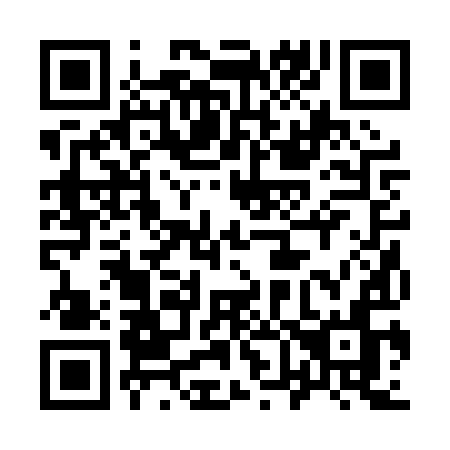 QR code for 962 0YN