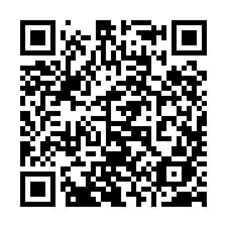 QR code for 962 1IJ