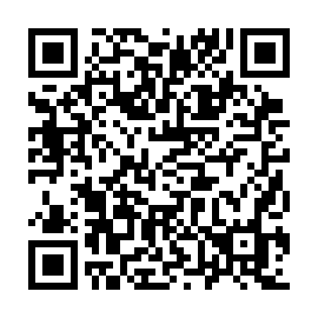 QR code for 962 3DO