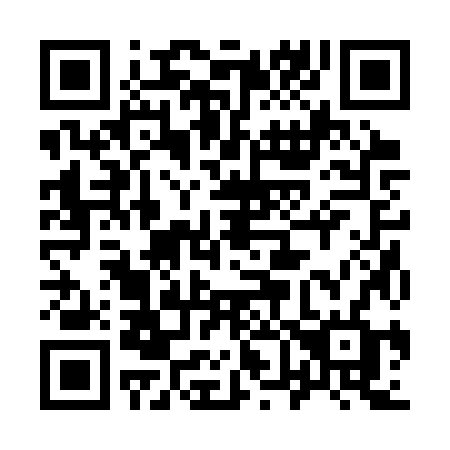 QR code for 962 3ZF