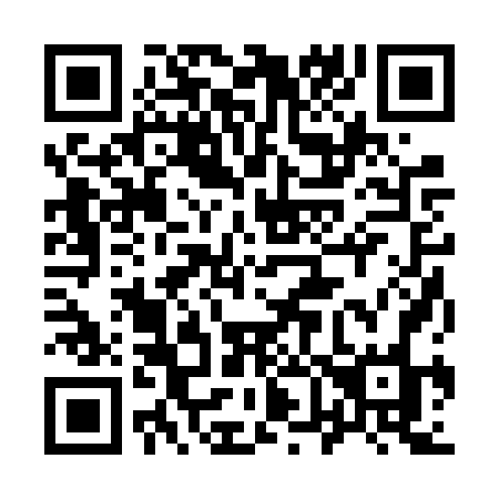 QR code for 962 6VO