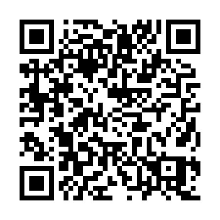 QR code for 962 8VQ